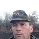  Oleg, , 54  -  24  2014