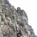 ���� ����� ������, ���������������, 43 ���� - ��������� 16 ������� 2014