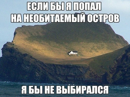  - 23  2015  11:26