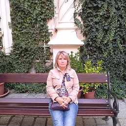 �������, ������, 64 ����