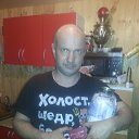 ���� ������, ������ - ��������� 19 ������� 2015