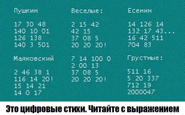    :D - 17  2015  05:45