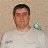 ���� Pavel, �����, 50 ��� - ��������� 23 ������� 2015