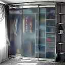 ���� ����, �������, 46 ��� - ��������� 21 ������ 2015 � ������ �������