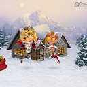 ���� Helena, �����������, 27 ��� - ��������� 6 ����� 2015 � ������ �Tropikania�