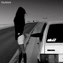 ���� �����, ������, 40 ��� - ��������� 9 ������� 2015