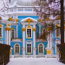 ���� ������, �������, 59 ��� - ��������� 20 ������� 2015 � ������ ������ ��������