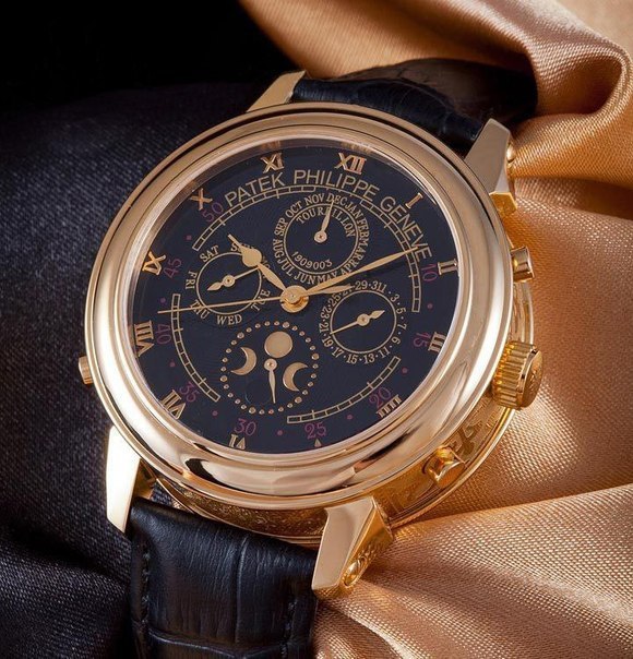   Patek https://fotostrana.ru/away?to=/sl/kEt3  ,   ,   ... - 2