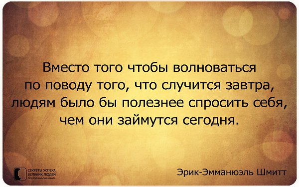    - 18  2015  12:03