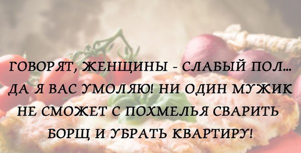 #@cooklove