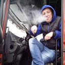 ���� ����, ������, 44 ���� - ��������� 9 ������� 2015 � ������ ���� ����������