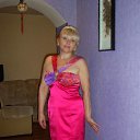 2010 .