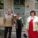 ���� ��������, ����� - ��������� 22 ������� 2014 � ������ ���������� ������