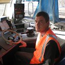 ���� �������, ���������, 41 ��� - ��������� 15 ������� 2014 � ������ ���� ����������