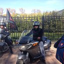 ���� ������, ����������, 50 ��� - ��������� 17 ������� 2014 � ������ ���� ����������