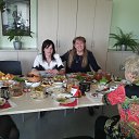 ���� Ireene, Tartu - ��������� 13 ������ 2015 � ������ ����� 2015. �������.�