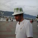 ���� �����, ����, 49 ��� - ��������� 11 ����� 2015 � ������ ����