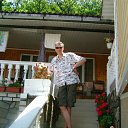  Sergey, , 58  -  12  2015    