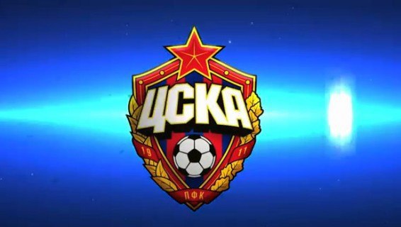 Обои цска фото цска