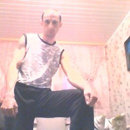 Evgeniy, �������, 46 ���