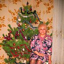 ���� ���, �����������, 67 ��� - ��������� 2 ������ 2015 � ������ ���� ����������