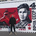 ���� �����, �������, 35 ��� - ��������� 23 ����� 2015