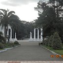 batumi.bulvar �� ������� ���� ����������