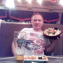 ���� ����, �����������, 48 ��� - ��������� 19 ������ 2015 � ������ ������ ��������