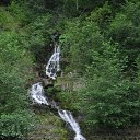 ���� ������� - �� ��������!, �������� - ��������� 19 ������ 2015 � ������ �����������