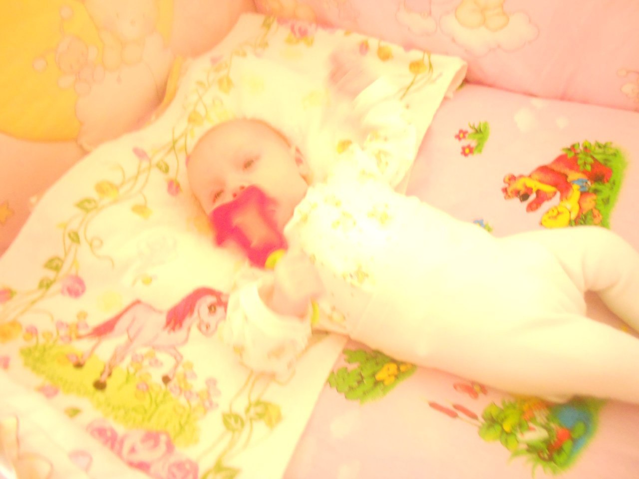 �������� - 1 ������� 2015 � 16:38