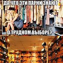 ���� �����, �������, 37 ��� - ��������� 23 ����� 2015 � ������ ������ ��������
