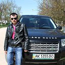 ���� ������, ���������, 42 ���� - ��������� 24 ������ 2015 � ������ �282�