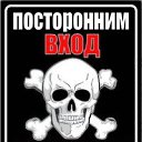 ���� �������, ���������, 43 ���� - ��������� 3 ������ 2015 � ������ ���� ����������