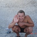 ���� ��������, ����, 40 ��� - ��������� 21 ������� 2014 � ������ ���� ����������