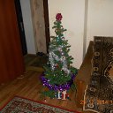 ���� ������, ����, 34 ���� - ��������� 1 ������ 2015 � ������ ������ ��������