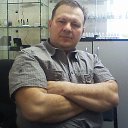 ���� ���������, ����, 58 ��� - ��������� 18 ������� 2014