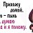  ,  -  14  2015
