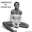 ���� ������, ������ - ��������� 26 ������� 2015 � ������ ���� ����������