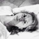 ���� �����, ���� - ��������� 30 ������ 2015 � ������ ������ ��������