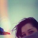 ���� �������, ����������, 33 ���� - ��������� 4 ������� 2015 � ������ ���� ����������