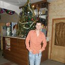 ���� ��������, �������, 56 ��� - ��������� 20 ������� 2014 � ������ ���� ����������