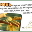 ���� �������, ������, 58 ��� - ��������� 15 ������� 2015 � ������ ������ ��������