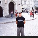 ���� ������, ������, 35 ��� - ��������� 14 ������ 2015 � ������ �:-)�