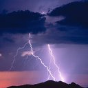 ���� - Inferno, ������ - ��������� 17 ������ 2015 � ������ ���� ����