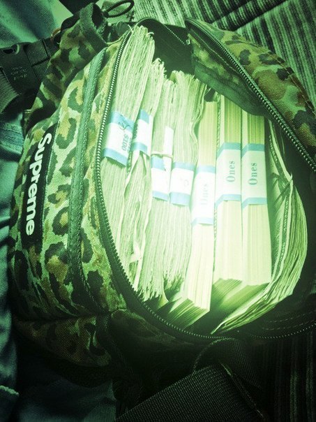     ,    .  ,      ,  ... - 4