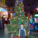 ���� �����, ����, 36 ��� - ��������� 25 ������� 2014 � ������ ���� �����