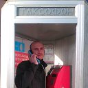 ���� ��������, ������, 38 ��� - ��������� 17 ������ 2015