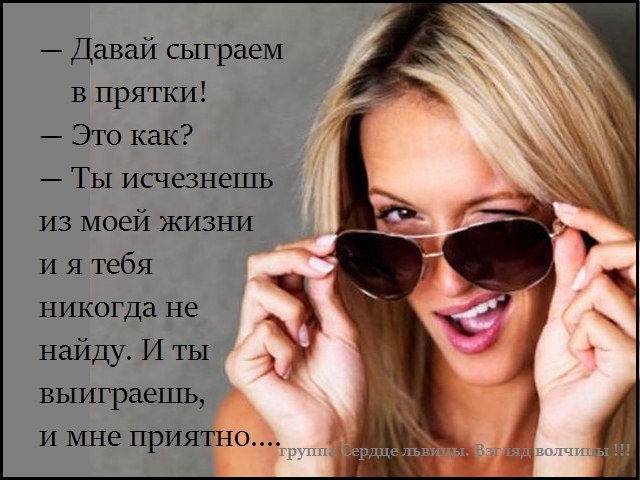   - 1  2015  09:46