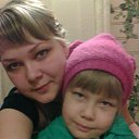  )))   2015)))