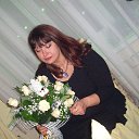 ���� ������, ������-��-����, 59 ��� - ��������� 5 ������ 2015 � ������ ���� ����������